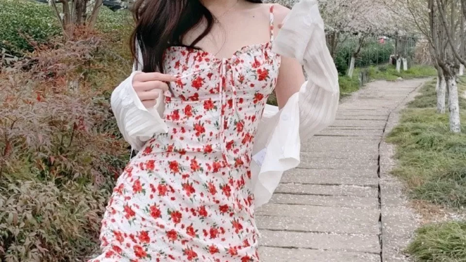 蜜桃影视传媒AI成人短剧联合推荐：AI短剧魔改精选视频集锦播放预览封面